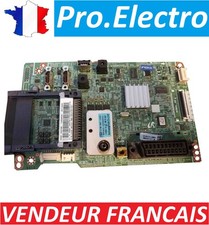 Motherboard TV SAMSUNG