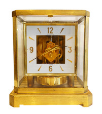 Orologio Jaeger LeCoultre