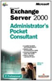 Microsoft exchange 2000 - microsoft,