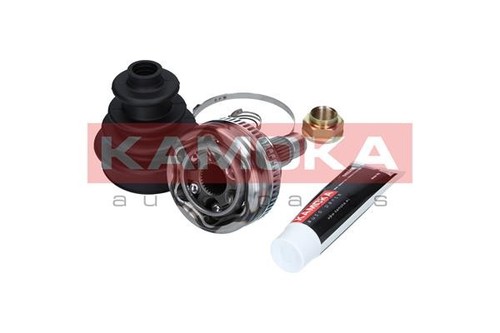 Kit giunti semiasse - giunti,, lato