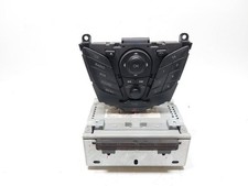 8A6T18C815BN AUTORADIO FORD