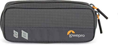 Gearup memory wallet - wallet, borsa
