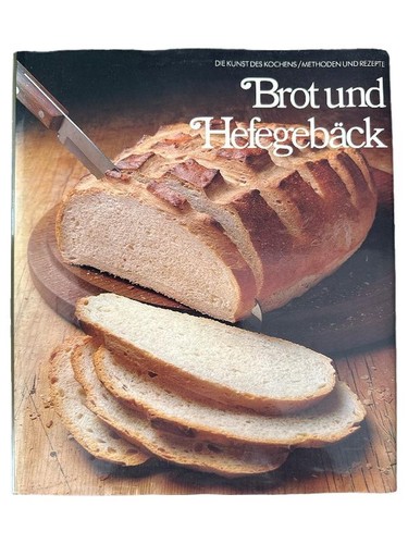 Pane lievitati libro di - -,