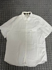 Camicia Burberry London