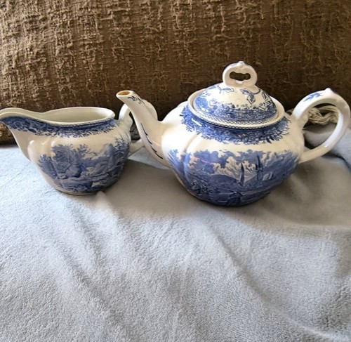 Villeroy boch burgenland - villeroy, &