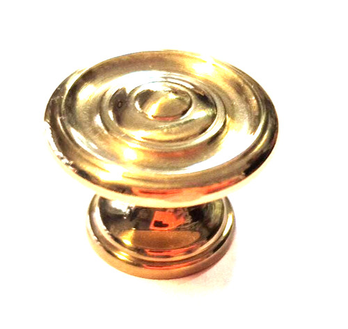 Pomolo pomello per - pomolo,