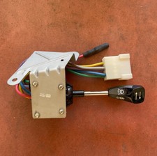 5513277 DEVIO GUIDA DEVIO LUCI