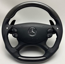 Volante Mercedes AMG SL CLS