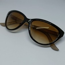 Occhiali da sole Moschino