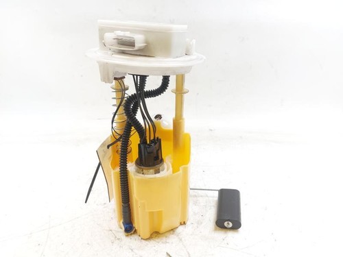 172023807r pompa carburante - 172023807r, e