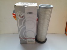 Ricambi same SDF 2.4249.280.1