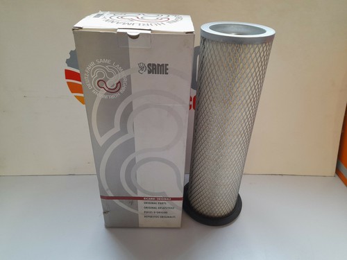 Ricambi same sdf 4249 280 - sdf, 2.4249.280.1