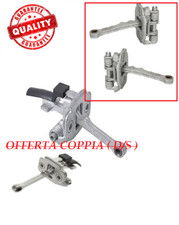 2 X TIRANTE PORTA SINISTRO PER