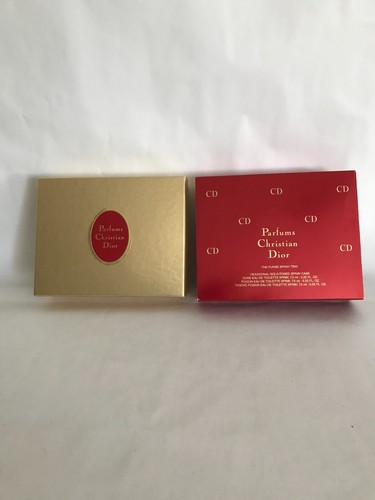 The purse spray trio christian - purse,