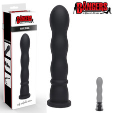 Bangers Wave Dong Dildo in