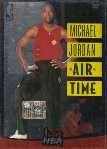 Love nba michael jordan - i, nba.