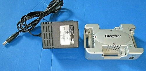 Energizer ch30mn aa - energizer, ni-mh