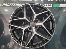 4 Cerchi in lega compatibili