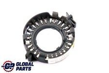 BMW E63 E64 Mini R50 R53