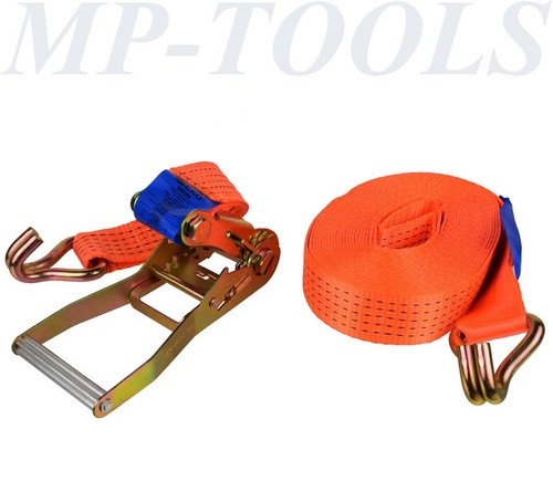 Fascia cinghia cricchetto - a,