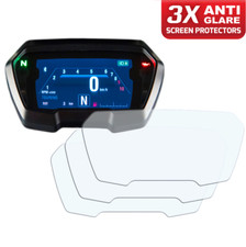 Ducati Diavel 1260 (2019+)