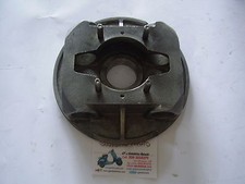 CORPO GIUNTO ELASTICO CON PRIGIONIERI MOTO GUZZI ERCOLE 500