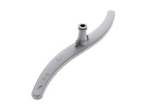 Assieme irroratore girante inferiore USATO pala lavastoviglie C00299660 Hotpoint