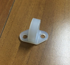 KAWASAKI KX 125 KX 250 1990-93