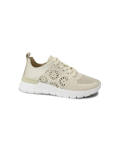Grunland sace sc4582 beige - grunland,
