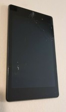 Nexus 16gb - nexus,