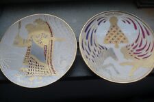 2 PIATTI ATELIER R.SARTI