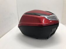 BAULETTO HONDA SH 125 150