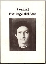 Rivista psicologia - di,