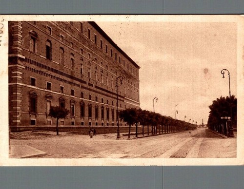 Piacenza viale del - piacenza,