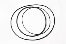 SET CINGHIE PHILIPS EL 3548