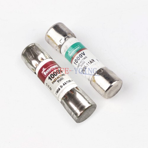 Nuovo dmm 100 11ar - nuovo, dmm-b-44/100-r+dmm-11ar