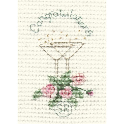 Set biglietto auguri - set,