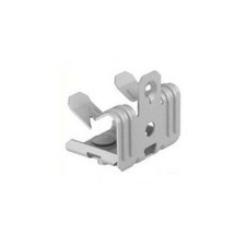 OBO Bettermann support bracket