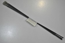 Raggio FULCRUM Red Metal 1