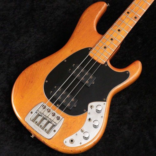 Music man saber bass - music,