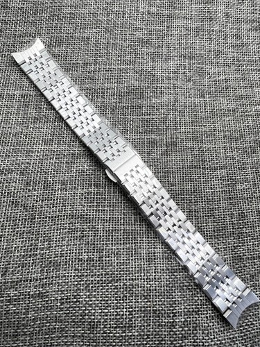 Per king seiko - 37, 19