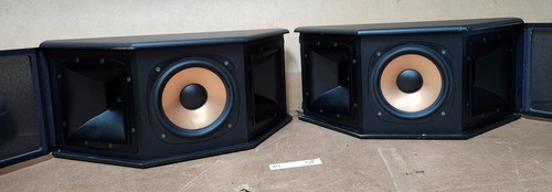 Klipsch rs3 altoparlanti - rs, 3