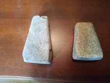 Pesi Da Telaio Antichi