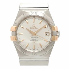 OROLOGIO OMEGA CONSTELLATION