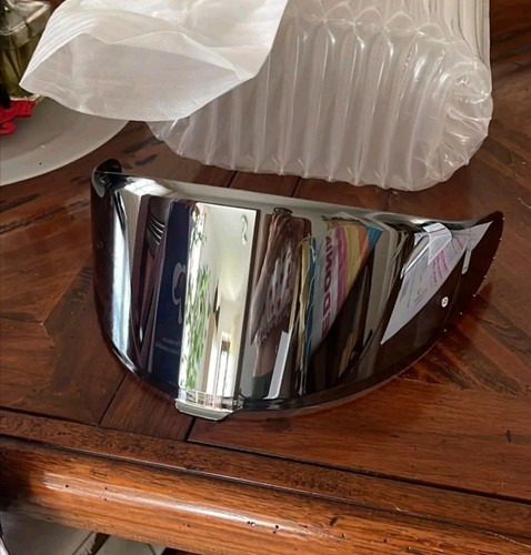 Shoei x15 rf1400 nxr2 - x15,