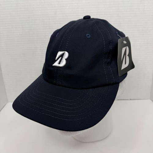 Cappello golf bridgestone - cappello,