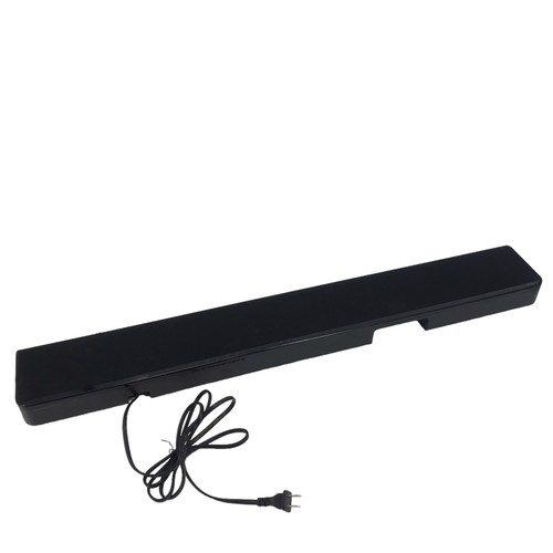 Yamaha ats 1050 soundbar - soundbar, con