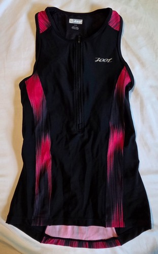 Zoot donna performance tri - performance,
