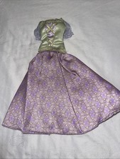 Barbie Principessa della