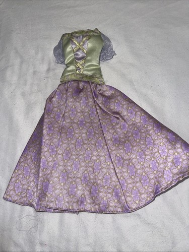 Barbie principessa della - principessa,